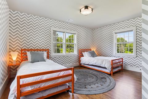 Tiny photo for 455 Stonington Road, Stonington, CT 06378 (MLS # 24104942)