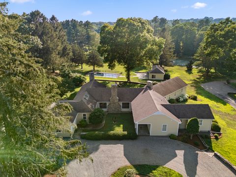 Tiny photo for 455 Stonington Road, Stonington, CT 06378 (MLS # 24104942)