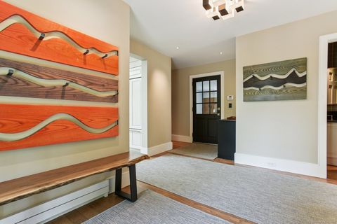 Tiny photo for 455 Stonington Road, Stonington, CT 06378 (MLS # 24104942)