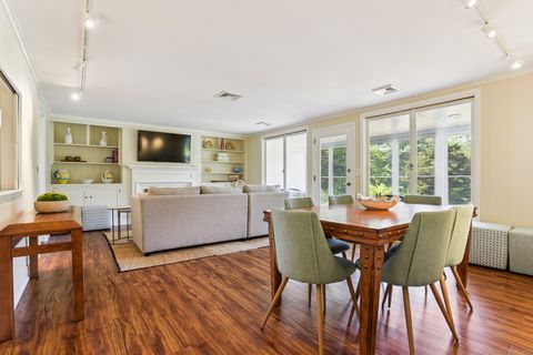 Tiny photo for 455 Stonington Road, Stonington, CT 06378 (MLS # 24104942)