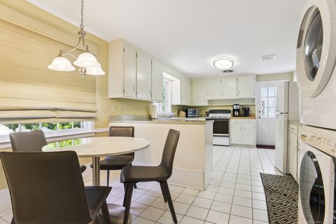 Tiny photo for 455 Stonington Road, Stonington, CT 06378 (MLS # 24104942)