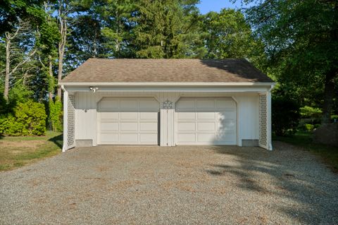 Tiny photo for 455 Stonington Road, Stonington, CT 06378 (MLS # 24104942)