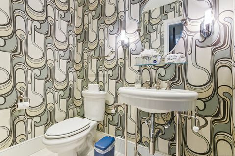 Tiny photo for 455 Stonington Road, Stonington, CT 06378 (MLS # 24104942)