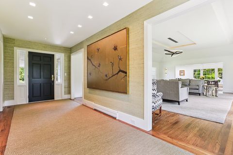 Tiny photo for 455 Stonington Road, Stonington, CT 06378 (MLS # 24104942)