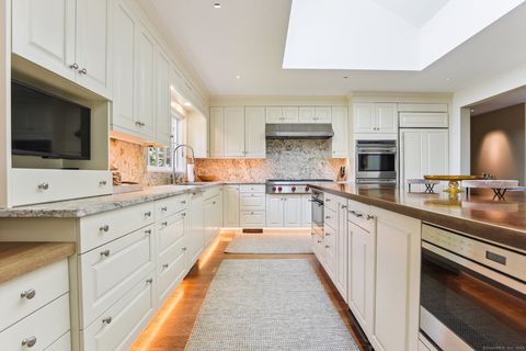 Tiny photo for 455 Stonington Road, Stonington, CT 06378 (MLS # 24104942)