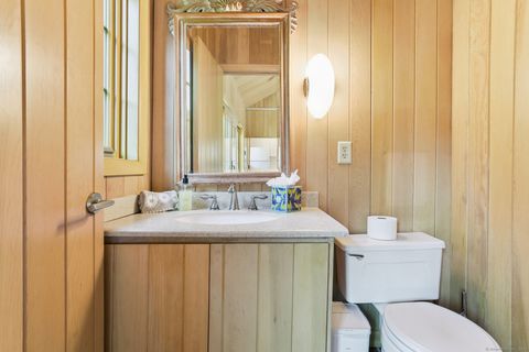 Tiny photo for 455 Stonington Road, Stonington, CT 06378 (MLS # 24104942)