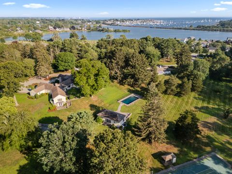 Tiny photo for 455 Stonington Road, Stonington, CT 06378 (MLS # 24104942)