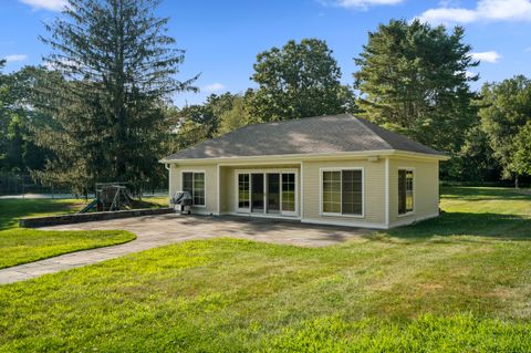Tiny photo for 455 Stonington Road, Stonington, CT 06378 (MLS # 24104942)