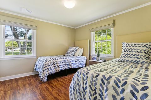 Tiny photo for 455 Stonington Road, Stonington, CT 06378 (MLS # 24104942)