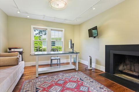 Tiny photo for 455 Stonington Road, Stonington, CT 06378 (MLS # 24104942)