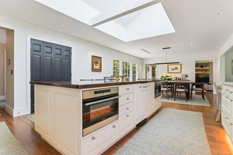 Tiny photo for 455 Stonington Road, Stonington, CT 06378 (MLS # 24104942)