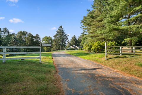 Tiny photo for 455 Stonington Road, Stonington, CT 06378 (MLS # 24104942)