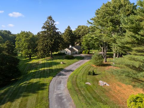 Tiny photo for 455 Stonington Road, Stonington, CT 06378 (MLS # 24104942)