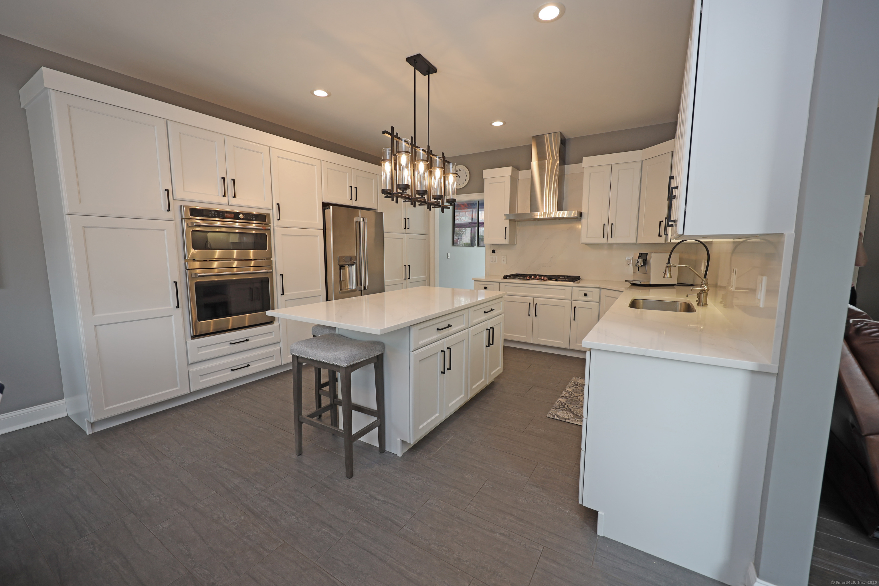 131 Valley View Court