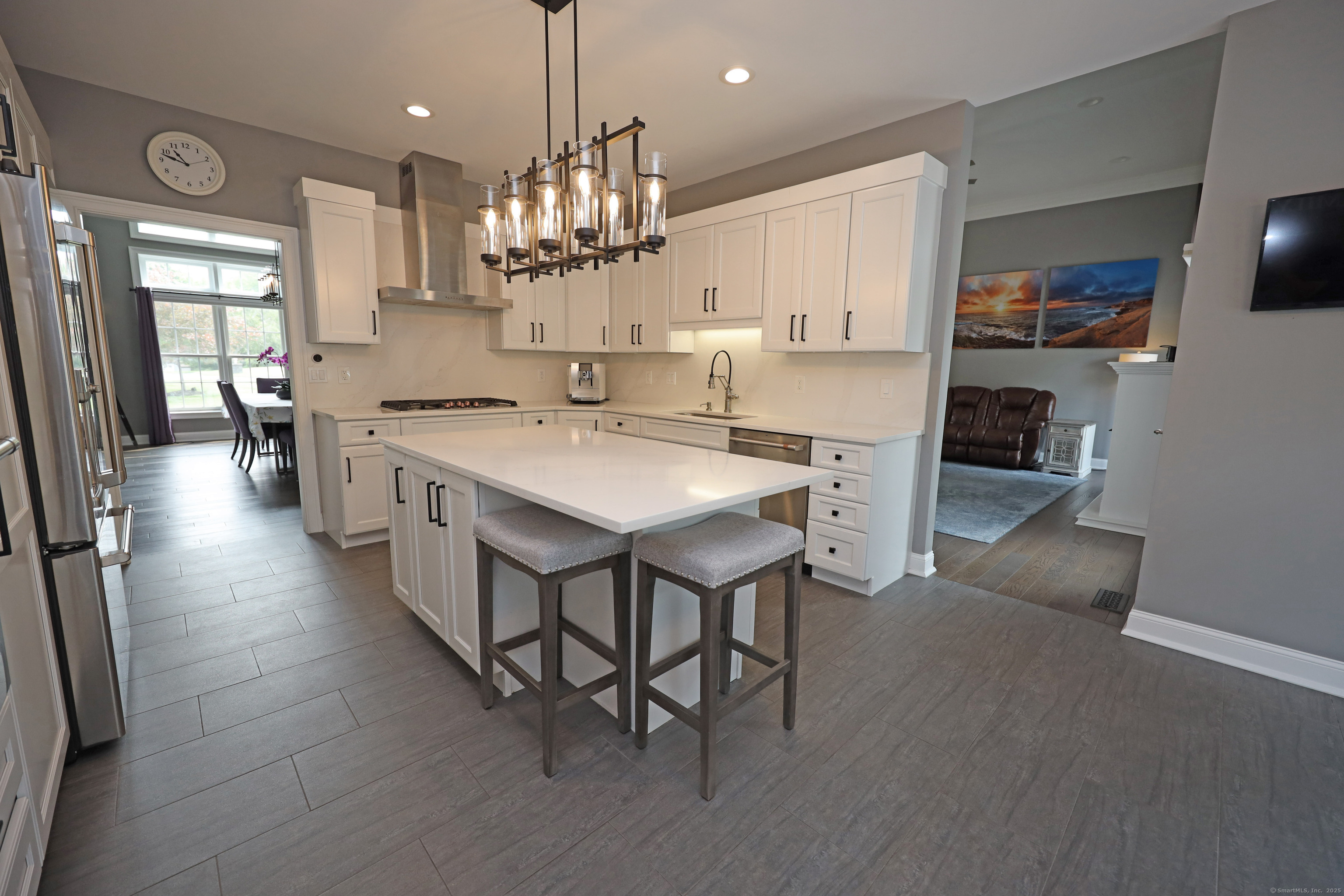 131 Valley View Court