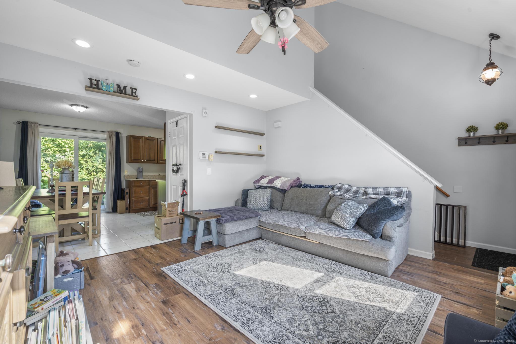 11 Grove Court 11