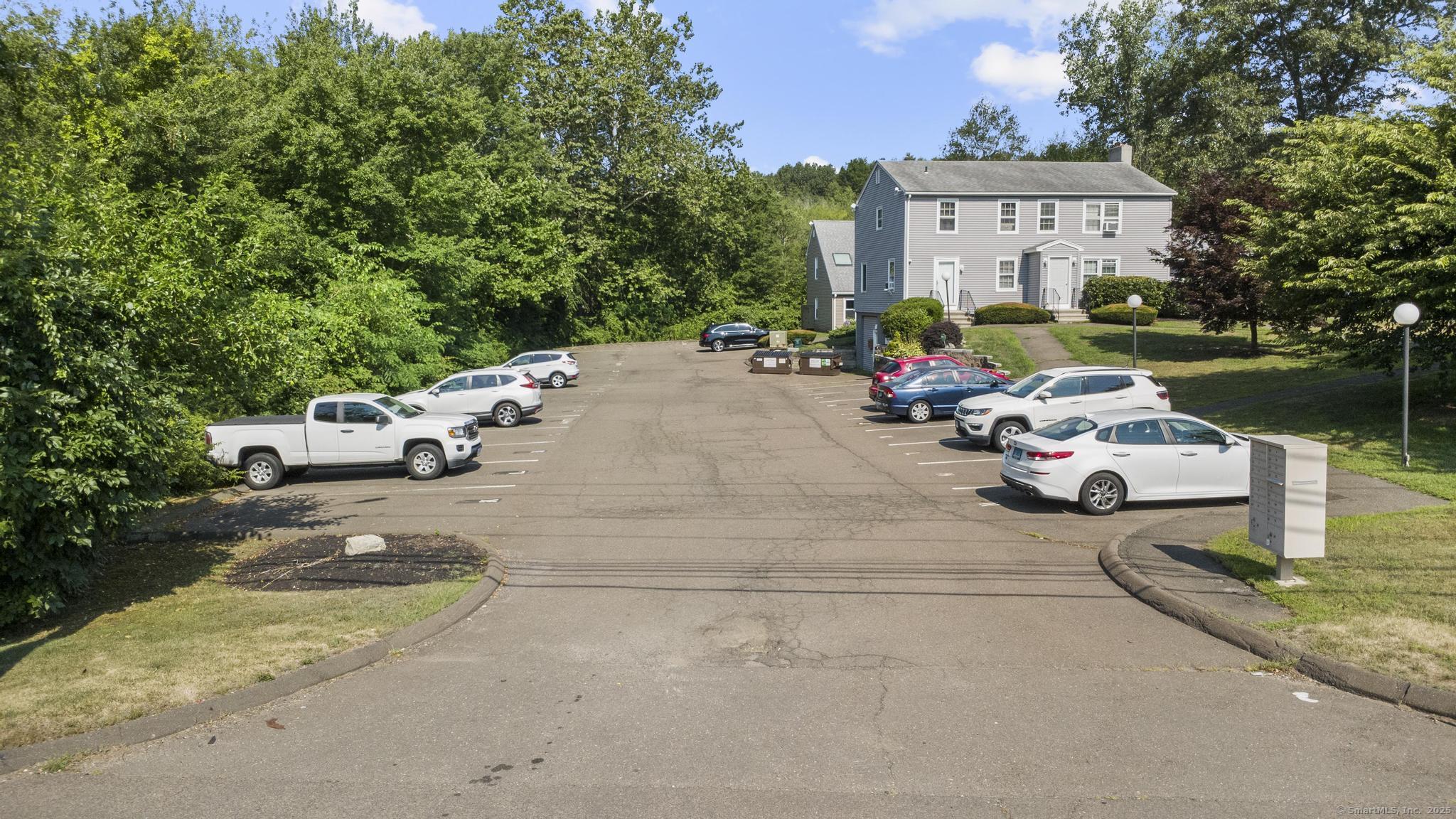 11 Grove Court 11