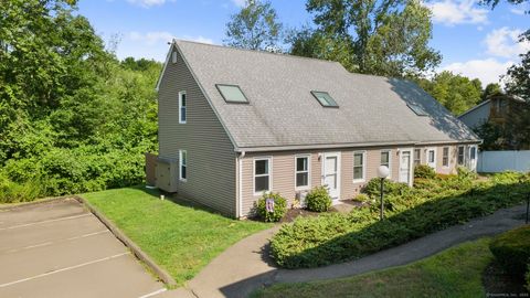 Featured picture for the property 24110978