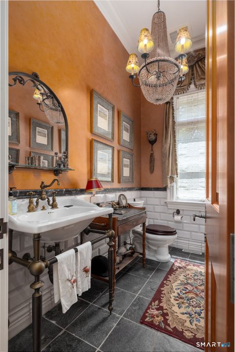 Tiny photo for 7 Equestrian Ridge Road, Newtown, CT 06470 (MLS # 24175287)