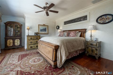 Tiny photo for 7 Equestrian Ridge Road, Newtown, CT 06470 (MLS # 24175287)