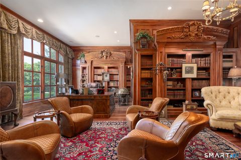 Tiny photo for 7 Equestrian Ridge Road, Newtown, CT 06470 (MLS # 24175287)