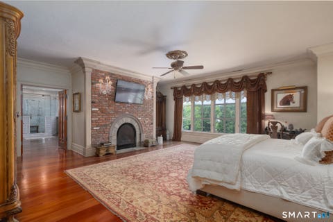 Tiny photo for 7 Equestrian Ridge Road, Newtown, CT 06470 (MLS # 24175287)