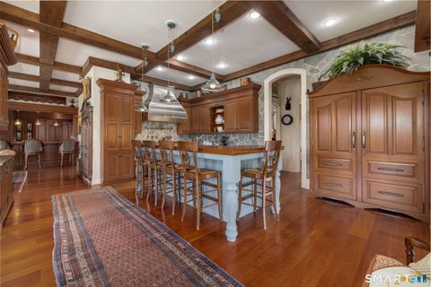 Tiny photo for 7 Equestrian Ridge Road, Newtown, CT 06470 (MLS # 24175287)