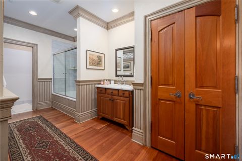Tiny photo for 7 Equestrian Ridge Road, Newtown, CT 06470 (MLS # 24175287)
