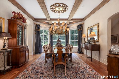 Tiny photo for 7 Equestrian Ridge Road, Newtown, CT 06470 (MLS # 24175287)