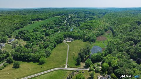 Tiny photo for 7 Equestrian Ridge Road, Newtown, CT 06470 (MLS # 24175287)