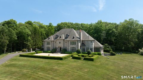 Tiny photo for 7 Equestrian Ridge Road, Newtown, CT 06470 (MLS # 24175287)