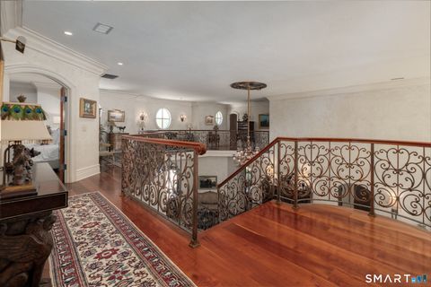 Tiny photo for 7 Equestrian Ridge Road, Newtown, CT 06470 (MLS # 24175287)