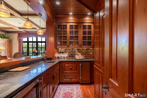 Tiny photo for 7 Equestrian Ridge Road, Newtown, CT 06470 (MLS # 24175287)