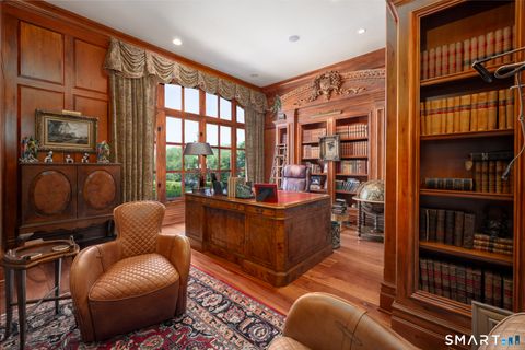 Tiny photo for 7 Equestrian Ridge Road, Newtown, CT 06470 (MLS # 24175287)