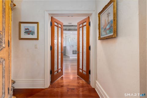 Tiny photo for 7 Equestrian Ridge Road, Newtown, CT 06470 (MLS # 24175287)