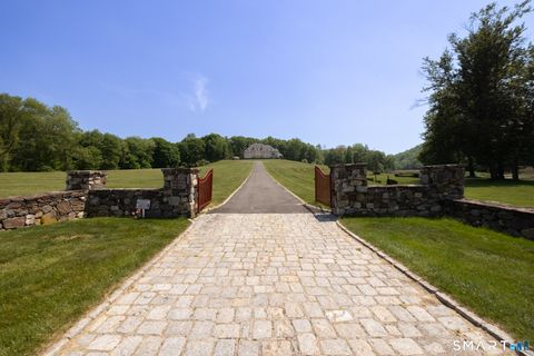 Tiny photo for 7 Equestrian Ridge Road, Newtown, CT 06470 (MLS # 24175287)