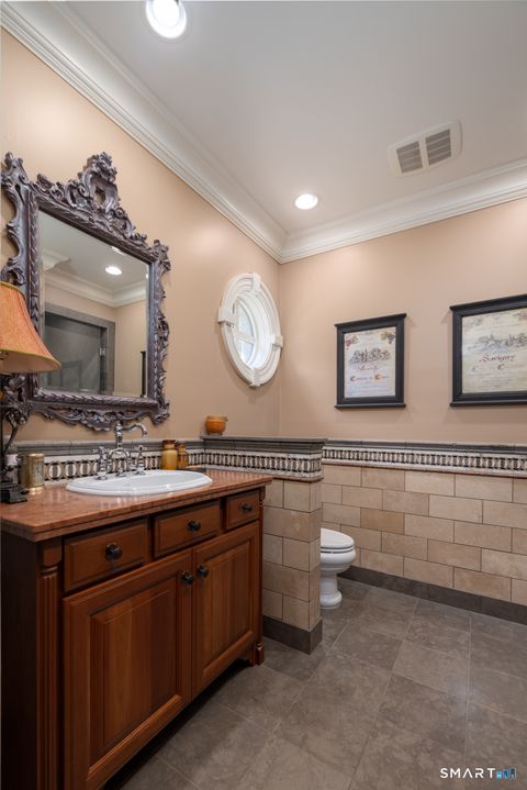 Tiny photo for 7 Equestrian Ridge Road, Newtown, CT 06470 (MLS # 24175287)