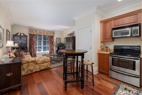 Tiny photo for 7 Equestrian Ridge Road, Newtown, CT 06470 (MLS # 24175287)