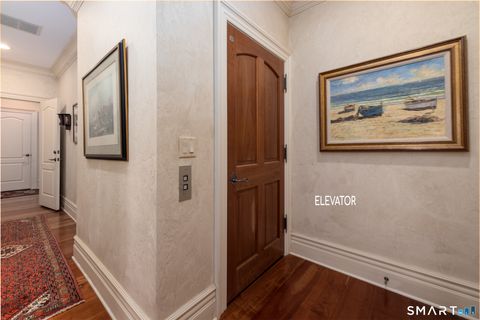 Tiny photo for 7 Equestrian Ridge Road, Newtown, CT 06470 (MLS # 24175287)