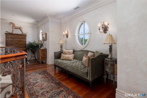 Tiny photo for 7 Equestrian Ridge Road, Newtown, CT 06470 (MLS # 24175287)