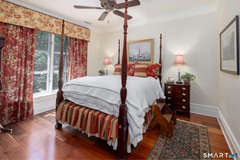 Tiny photo for 7 Equestrian Ridge Road, Newtown, CT 06470 (MLS # 24175287)