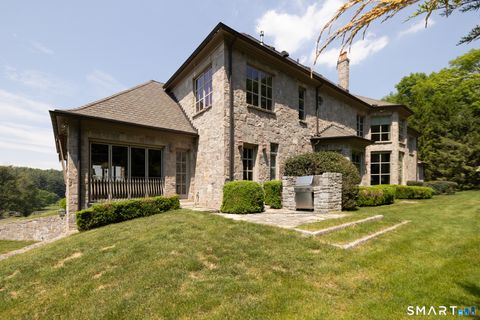 Tiny photo for 7 Equestrian Ridge Road, Newtown, CT 06470 (MLS # 24175287)