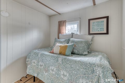 Tiny photo for 42 Grandview Circle, Mansfield, CT 06268 (MLS # 24148099)