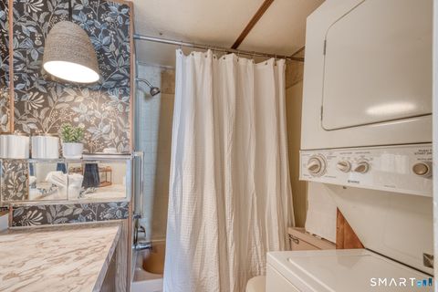 Tiny photo for 42 Grandview Circle, Mansfield, CT 06268 (MLS # 24148099)