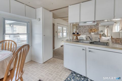 Tiny photo for 42 Grandview Circle, Mansfield, CT 06268 (MLS # 24148099)