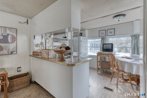 Tiny photo for 42 Grandview Circle, Mansfield, CT 06268 (MLS # 24148099)