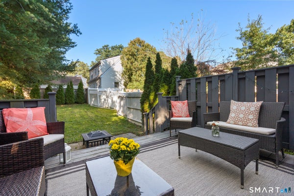 655 TUNXIS HILL RD, FAIRFIELD, CT 06825 - Image 40c5a4fc14acaa4fce268db8da2e511e/513958428