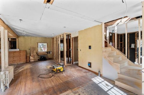 Tiny photo for 15 Towner Lane, Oxford, CT 06478 (MLS # 24134596)