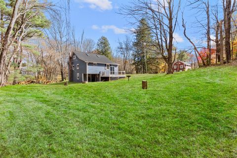 Tiny photo for 15 Towner Lane, Oxford, CT 06478 (MLS # 24134596)