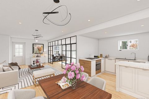 Tiny photo for 15 Towner Lane, Oxford, CT 06478 (MLS # 24134596)